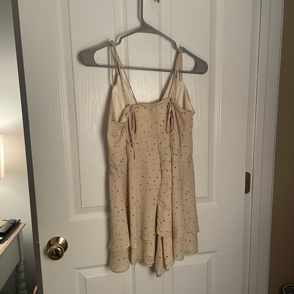 Altrd State romper - Picture 2 of 3
